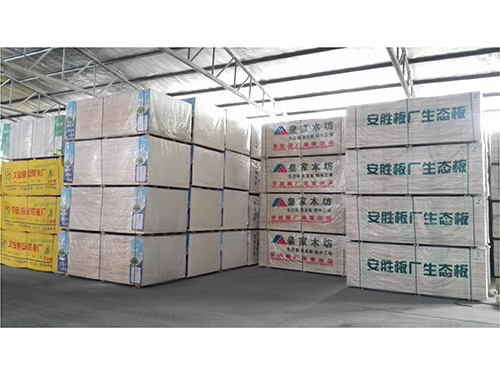 �a(ch��n)Ʒչʾ